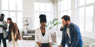 Die effektivste Auswahl von Verkaufsmanagern: Einige Tipps für die Suche Die effektivste Auswahl von Verkaufsmanagern: Einige Tipps für die Suche