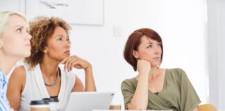 Von Expertenwissen zur Autonomie: Die Evolution der KI-Integration Die Evolution der KI-Integration