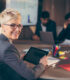 Maximierung des ROI von Lernbudgets
