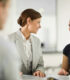 Die Renaissance des Corporate Learning