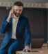 Digitale Transformation erfordert Engagement des Top Managements