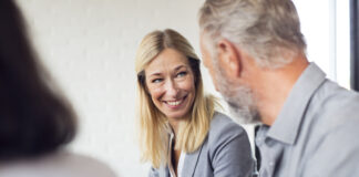 Leadership oder Leader-Shit? Leadership oder Leader-Shit