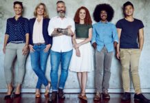 Service Excellence als strategischer Erfolgsfaktor