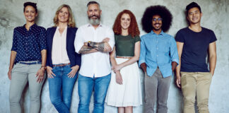 Service Excellence als strategischer Erfolgsfaktor