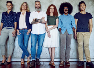 Service Excellence als strategischer Erfolgsfaktor
