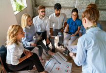 KI im Projektmanagement