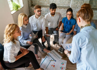 KI im Projektmanagement
