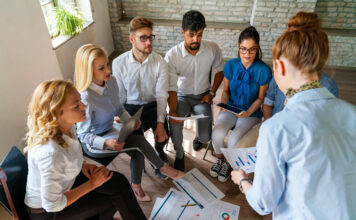 KI im Projektmanagement