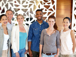 Neue Denk- und Verhaltensroutinen entwickeln Neue Denk- und Verhaltensroutinen entwickeln