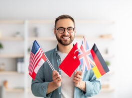 Warum der Mittelstand auf professionelle Übersetzungsbüros setzen sollte – und wo KI an ihre Grenzen stößt Warum der Mittelstand auf professionelle Übersetzungsbüros setzen sollte