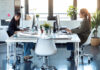 Arbeitszeit im Griff