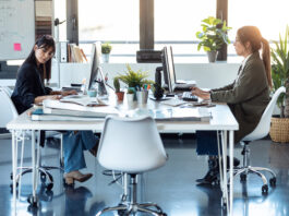 Arbeitszeit im Griff: Wie strukturierte Zeiterfassung die tägliche Effizienz steigert Arbeitszeit im Griff