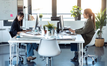 Arbeitszeit im Griff: Wie strukturierte Zeiterfassung die tägliche Effizienz steigert Arbeitszeit im Griff