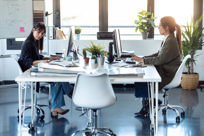 Arbeitszeit im Griff Arbeitszeit im Griff