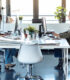 Arbeitszeit im Griff