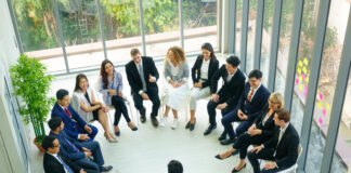 Energiequelle und Wachstumsmotor positive Emotionen Energiequelle und Wachstumsmotor positive Emotionen