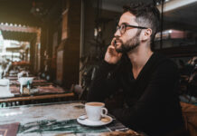 Die Vorteile eines Büros: Ein Muss für Freelancer Die Vorteile eines Büros: Ein Muss für Freelancer