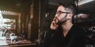 Die Vorteile eines Büros: Ein Muss für Freelancer Die Vorteile eines Büros: Ein Muss für Freelancer