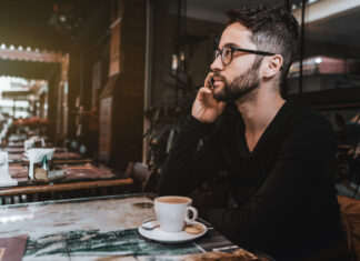 Die Vorteile eines Büros: Ein Muss für Freelancer Die Vorteile eines Büros: Ein Muss für Freelancer