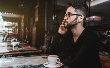 Die Vorteile eines Büros: Ein Muss für Freelancer Die Vorteile eines Büros: Ein Muss für Freelancer