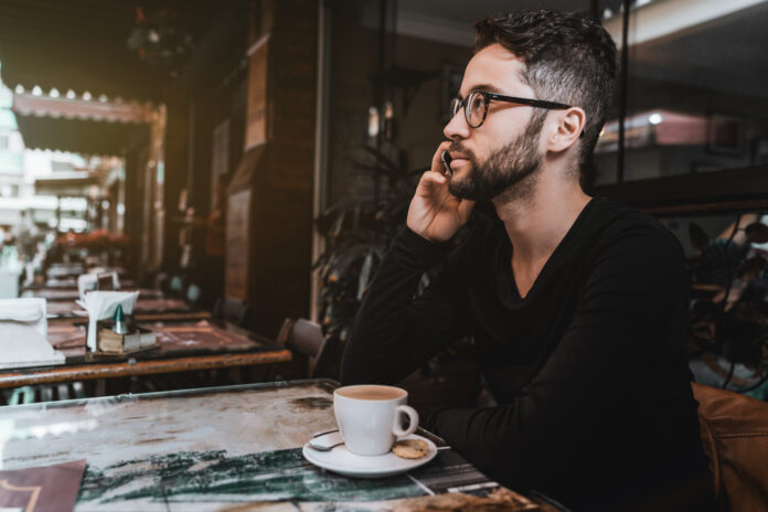 Die Vorteile eines Büros Ein Muss für Freelancer Die Vorteile eines Büros: Ein Muss für Freelancer