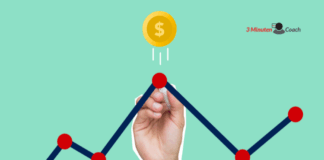 Kann man als Privatanleger an der Börse dauerhaft Geld verdienen? Serie - Geld verdienen an der Börse