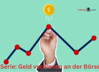 Geldanlageprodukte für Privatanleger – Überblick, Funktionsweise, Chancen und Risiken Serie - Geld verdienen an der Börse