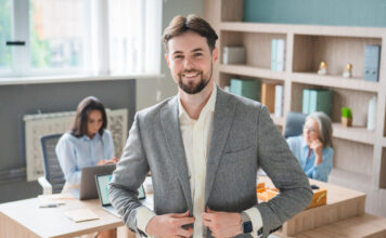 Neuro-Leadership: Mit Herz, Hirn und Haltung führen Neuro-Leadership: Mit Herz, Hirn und Haltung führen