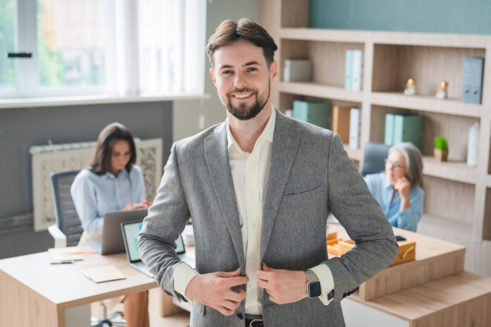 Neuro-Leadership: Mit Herz, Hirn und Haltung führen