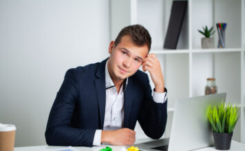 Unternehmer werden? Unternehmer sein? Unternehmer werden