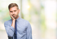 „Verflixt, mein bzw. unser Auftragsbuch für das kommende Jahr ist noch leer.“ Verflixt, mein bzw. unser Auftragsbuch für das kommende Jahr ist noch leer