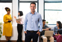 Wertschätzung ist keine Einbahnstraße Wertschätzung ist keine Einbahnstraße