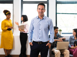 Wertschätzung ist keine Einbahnstraße Wertschätzung ist keine Einbahnstraße