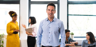 Wertschätzung ist keine Einbahnstraße Wertschätzung ist keine Einbahnstraße