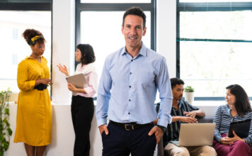 Wertschätzung ist keine Einbahnstraße Wertschätzung ist keine Einbahnstraße