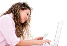 Wettanbieter mit Paysafecard – Sichere und schnelle Einzahlungen Wettanbieter mit Paysafecard