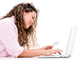 Wettanbieter mit Paysafecard – Sichere und schnelle Einzahlungen Wettanbieter mit Paysafecard