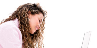 Wettanbieter mit Paysafecard