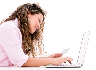 Wettanbieter mit Paysafecard – Sichere und schnelle Einzahlungen Wettanbieter mit Paysafecard