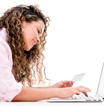 Wettanbieter mit Paysafecard – Sichere und schnelle Einzahlungen Wettanbieter mit Paysafecard