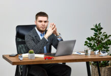 Wie Sie den Handlungsspielraum bei Kündigung und Abfindung richtig nutzen Wie Sie den Handlungsspielraum bei Kündigung und Abfindung richtig nutzen