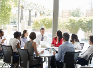 HR-Trends 2026: Die wichtigsten Kennzahlen für den Schweizer Markt HR-Trends 2026