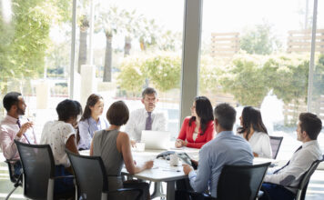 HR-Trends 2026: Die wichtigsten Kennzahlen für den Schweizer Markt HR-Trends 2026