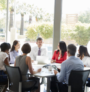 HR-Trends 2026: Die wichtigsten Kennzahlen für den Schweizer Markt HR-Trends 2026