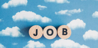 Jobwechsel planen trotz Unsicherheit