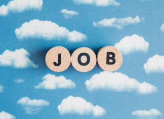 Jobwechsel planen trotz Unsicherheit: Praktische Mini-Routinen für mehr Selbstvertrauen Jobwechsel planen trotz Unsicherheit