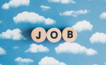 Jobwechsel planen trotz Unsicherheit: Praktische Mini-Routinen für mehr Selbstvertrauen Jobwechsel planen trotz Unsicherheit