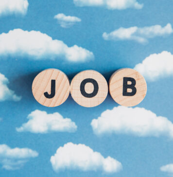 Jobwechsel planen trotz Unsicherheit: Praktische Mini-Routinen für mehr Selbstvertrauen Jobwechsel planen trotz Unsicherheit