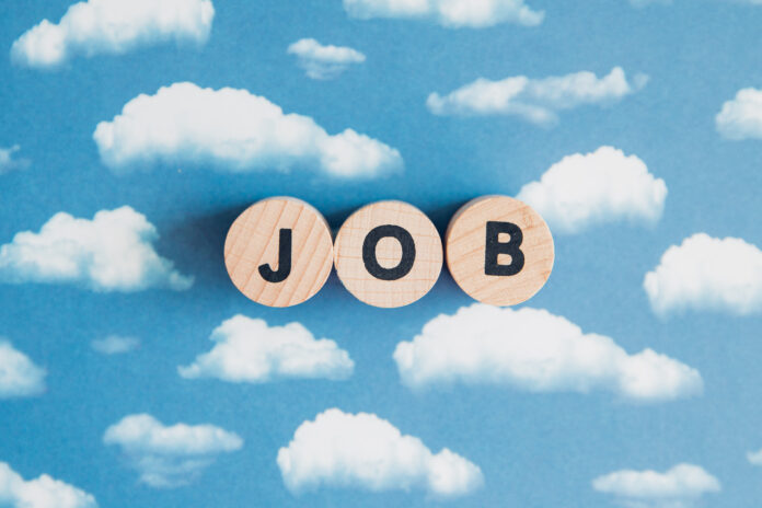 Jobwechsel planen trotz Unsicherheit