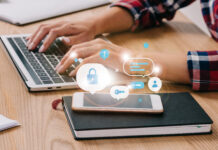 Fünf effektive Wege, Ihre Online-Sicherheit zu stärken Online-Sicherheit zu stärken